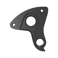 Wheels MFG Derailleur Hanger #583 for KHS & Kestrel
