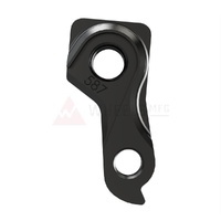 Wheels MFG Derailleur Hanger #587 for Rocky Mountain