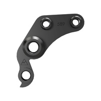Wheels MFG Derailleur Hanger #589 for Kona