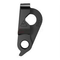 Wheels MFG Derailleur Hanger #590 for Specialized