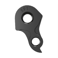 Wheels MFG Derailleur Hanger #591 for Commencal