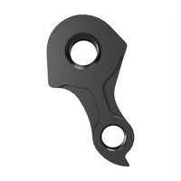Wheels MFG Derailleur Hanger #592 for Commencal