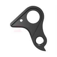 Wheels MFG Derailleur Hanger #596 for Rocky Mountain