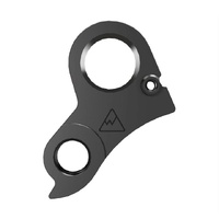 Wheels MFG Derailleur Hanger #597 for Cube & Ventum