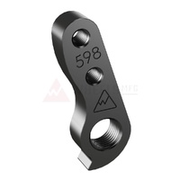 Wheels MFG Derailleur Hanger #598 for Kona
