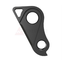 Wheels MFG Derailleur Hanger #599 for Kona