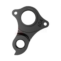 Wheels MFG Derailleur Hanger #604 for Cannondale