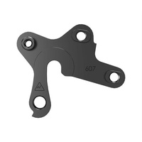 Wheels MFG Derailleur Hanger #607 for Trek
