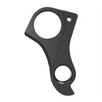 Wheels MFG Derailleur Hanger #608 for Giant & Liv