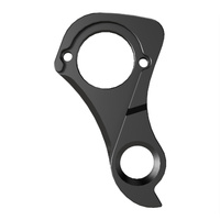 Wheels MFG Derailleur Hanger #609 for Giant