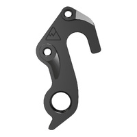 Wheels MFG Derailleur Hanger #611 for Focus & Raleigh