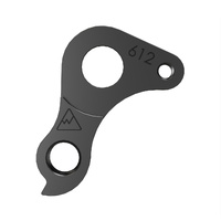 Wheels MFG Derailleur Hanger #612 for Ridley