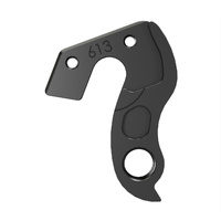 Wheels MFG Derailleur Hanger #613 for Specialized