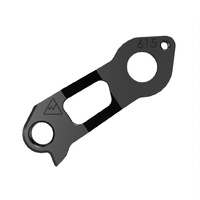 Wheels MFG DH615 Derailleur Hanger for Focus