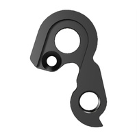 Wheels MFG Derailleur Hanger #618 for Kona