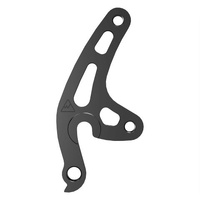 Wheels MFG Derailleur Hanger #619 for Santa Cruz