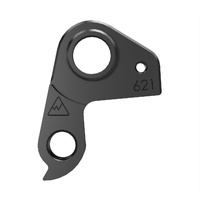 Wheels MFG Derailleur Hanger #621 for Cannondale & Fantic