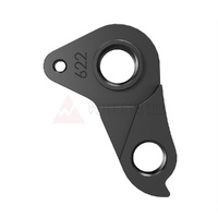 Wheels MFG Derailleur Hanger #622 for Fuji
