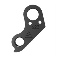 Wheels MFG Derailleur Hanger #623 for Fezzari