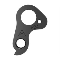 Wheels MFG Derailleur Hanger #624 for Colnago