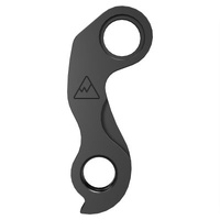 Wheels MFG Derailleur Hanger #625 for Bergamont
