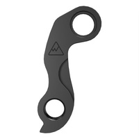 Wheels MFG Derailleur Hanger #626 for Bergamont