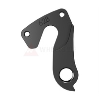 Wheels MFG Derailleur Hanger #628 for Bianchi & Motobecane