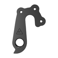Wheels MFG Derailleur Hanger #630 for KTM