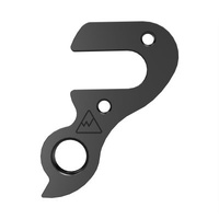 Wheels MFG Derailleur Hanger #633 for Cube