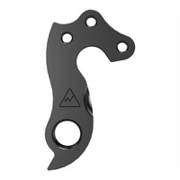 Wheels MFG Derailleur Hanger #634 for Kuota & Isaac