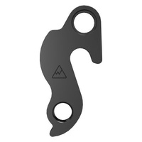 Wheels MFG Derailleur Hanger #637 for BMC