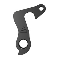Wheels MFG Derailleur Hanger #640 for Orbea