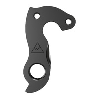 Wheels MFG Derailleur Hanger #642 for Isaac