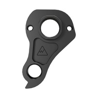 Wheels MFG Derailleur Hanger #643 for Scott