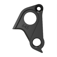 Wheels MFG Derailleur Hanger #645 for Canyon