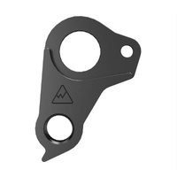 Wheels MFG Derailleur Hanger #646 for Canyon