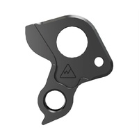 Wheels MFG Derailleur Hanger #647 for Canyon