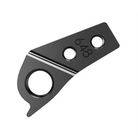 Wheels MFG Derailleur Hanger #648 for Scott
