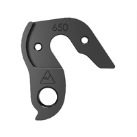 Wheels MFG Derailleur Hanger #650 for Orbea
