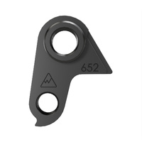 Wheels MFG Derailleur Hanger #652 for Orbea