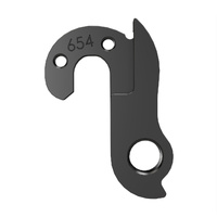 Wheels MFG Derailleur Hanger #654 for Novara