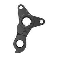 Wheels MFG Derailleur Hanger #655 for Jamis, Cinelli & Other Frames