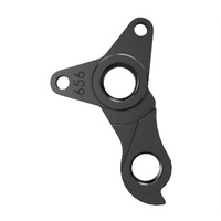 Wheels MFG Derailleur Hanger #656 for Jamis