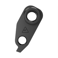 Wheels MFG Derailleur Hanger #658 for Forbidden