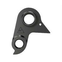 Wheels MFG Derailleur Hanger #663 for Look