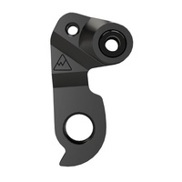 Wheels MFG Derailleur Hanger #670 for Trek