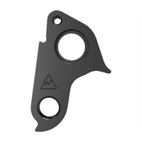 Wheels MFG Derailleur Hanger #671 for Fuji