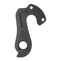 Wheels MFG Derailleur Hanger #679 for M2S