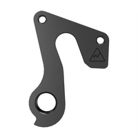 Wheels MFG Derailleur Hanger #681 for Diamondback