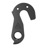 Wheels MFG Derailleur Hanger #682 for Diamondback & Raleigh